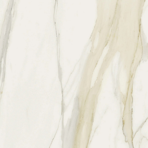 I Classici Di Rex Cal.Gold 6mm Matte  -Керамогранит 120x120