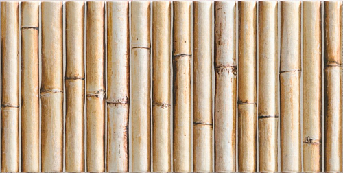 Bamboo Cream  Керамическая плитка 15x30