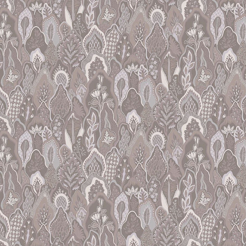 Флизелиновые обои Британский лес 1x10.05
