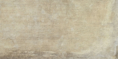 Matieres De Rex Mou  Керамогранит 30x60