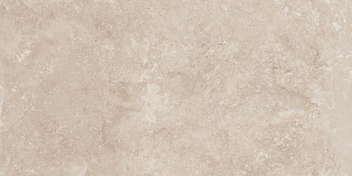 Мурашки Light Beige  Керамогранит 60x120