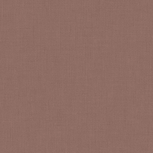 Флизелиновые обои Текстиль 1x10.05