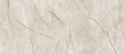 Marvel Diva Diva White Everest 6mm Lappato  Керамогранит 120x278