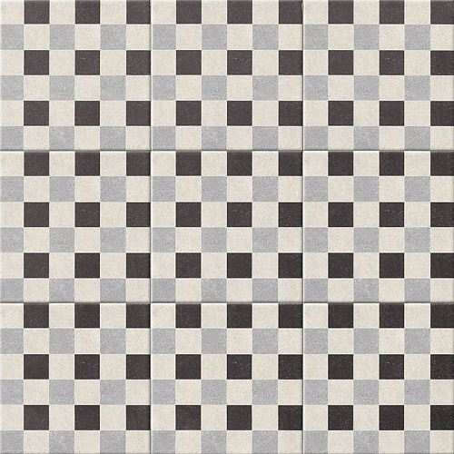 Concrete Mix  Керамогранит 20x20