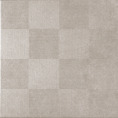 Клэй Матовый Керамогранит 20x20