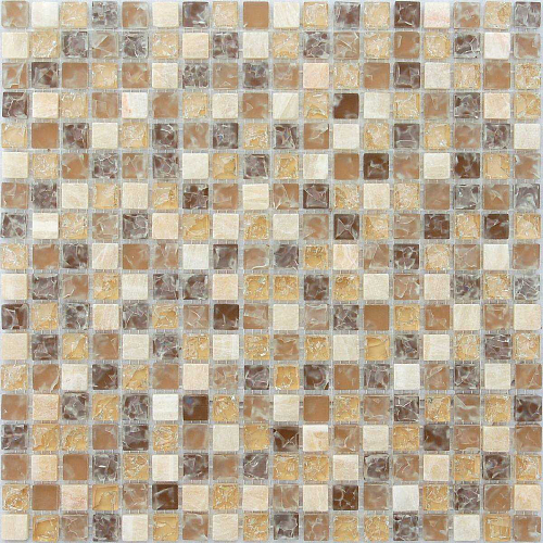 Naturelle Amazonas 1.5х1.5 30.5x30.5