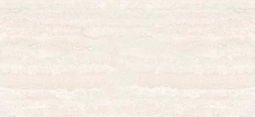 Мрамор Travertino Venato Bianco  Керамогранит 60x120