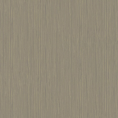 Виниловые обои Природные мотивы / Natural Motifs 1.06x10.05