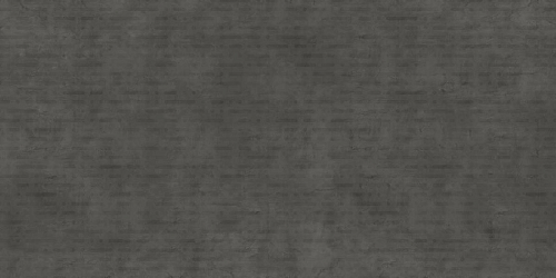 Mystic Luxe Titanium Rain Satin 6 Mm  Керамогранит 60x120