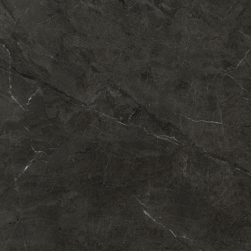 Vonn Антрацит Софт Керамогранит 120x120