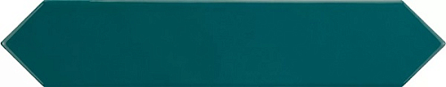 Arrow Blue Canard Arrow Керамическая плитка 5x25