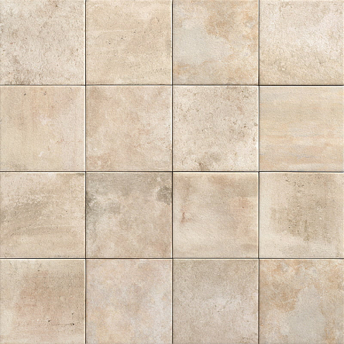 Teguise Ocre  Керамогранит 15x15