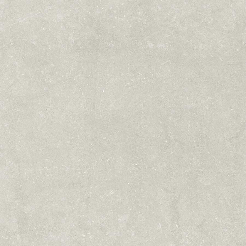 Noon Санд Противоскользящий 2cm Керамогранит 120x120