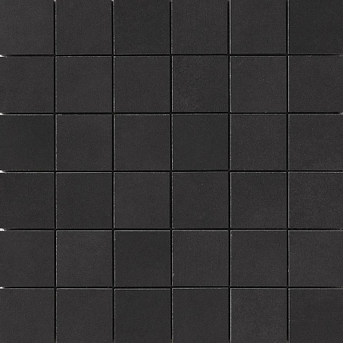 Milano Mood Antracite Gres Macromos. Satin  Керамогранит 30x30