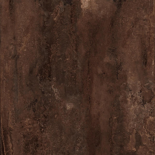 Flowtech Russet Nat. 6 Mm  Керамогранит 160x160