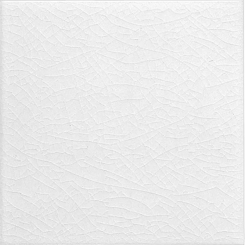 Modernista Liso Pb C/C Blanco  Керамическая плитка 15x15