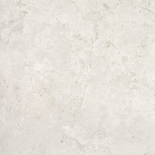 Verso Cross Cut Классик Хонед Керамогранит 120x120