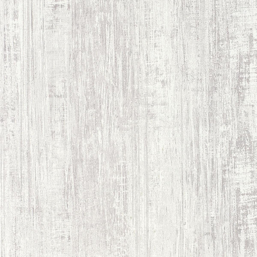 Виниловые обои Вайб 1.06x10.05