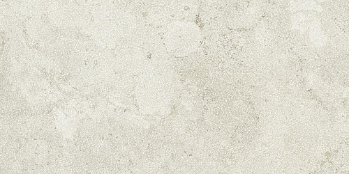 Verso Cross Cut Классик Противоскользящий Керамогранит 30x60