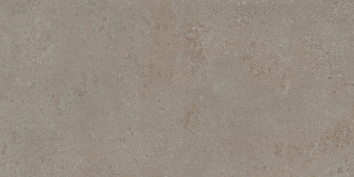 Authentic Luxe Stone Jura Matte Silk 6 Mm  Керамогранит 60x120
