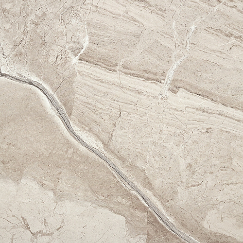 Earthsong Natural Бежевый  Керамогранит 60x60