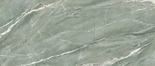 The Room Tif Gr6 278 Lpm  Керамогранит 120x278