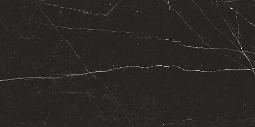 Magnum I Classici Marquinia 6mm Glossy  Керамогранит 120x240