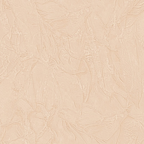 Виниловые обои Elie Saab 2 1.06x10.05