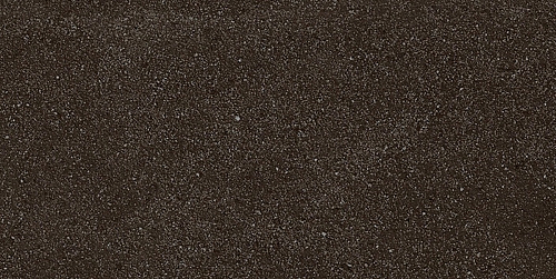 Sensi Terre By Thun Sensi Terre Grana Carbone Grip Tavella  Керамогранит 15x30