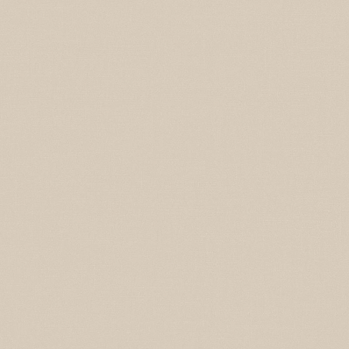 Флизелиновые обои Текстиль 1x10.05