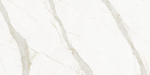 Lithotech Бланк Калакатта Голд Софт 12mm Керамогранит 156x320