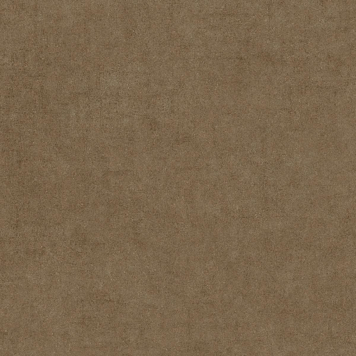 Cuit Кюйт Терра Противоскользящий Керамогранит 120x120