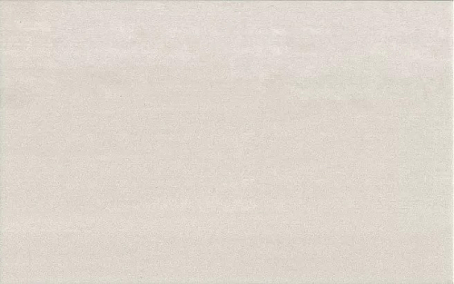 Ломбардиа Бежевый  Керамическая плитка 25x40