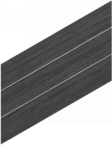 Nature Mood Chevron Sx Plank 06 Керамогранит 11.2x53.2