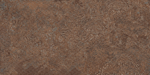 Кортен Раст Декор 1 Матовая  Керамогранит 60x120