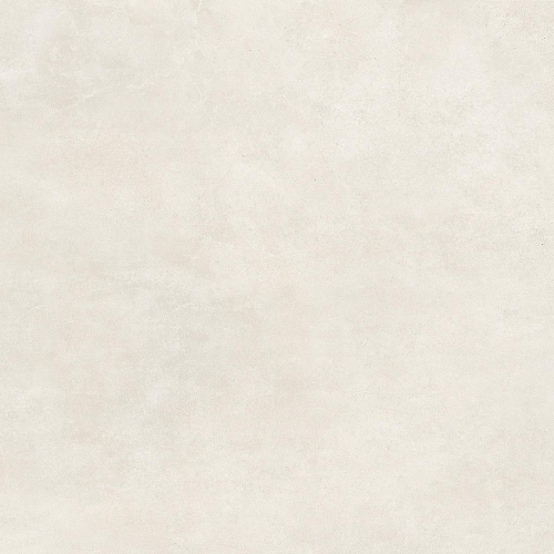 Gubi Лайт Противоскользящий Керамогранит 120x120