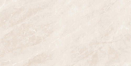 Isea Sand Бежевый  Керамогранит 60x120