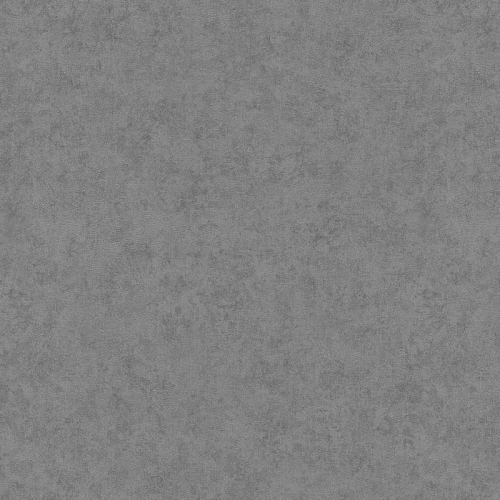 Виниловые обои Меланж 1.06x10.05