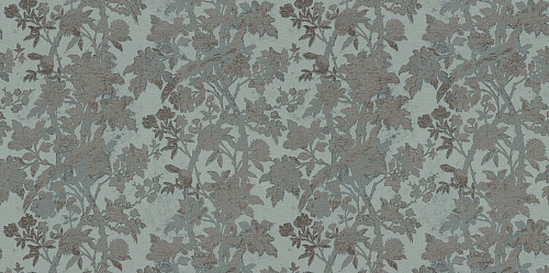 I Filati Di Rex Dorian Gray Rugiada A+B+C+D  120x240