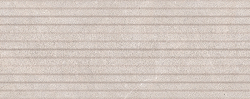 Savannah Caliza Deco Керамическая плитка 59.6x150