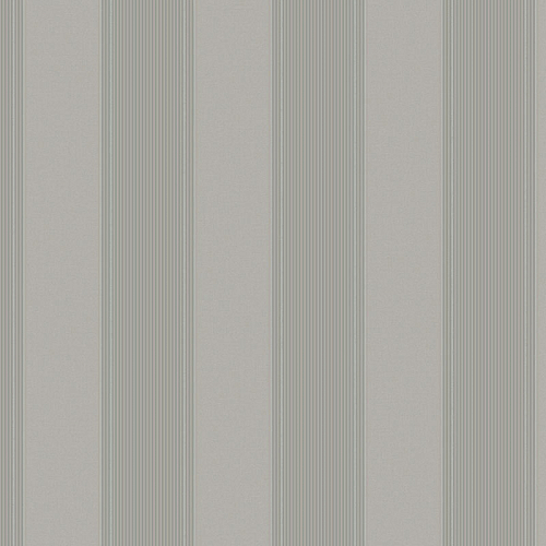 Флизелиновые обои Денди 1x10.05