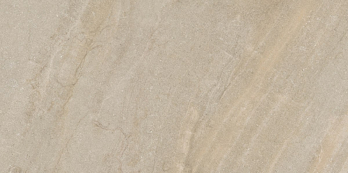 Берег Beige Matt. Керамогранит 60x120