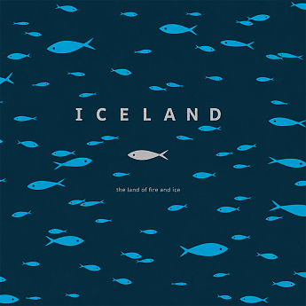Iceland