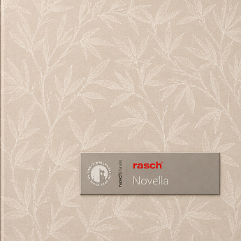 Novella