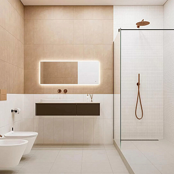 Каннареджо