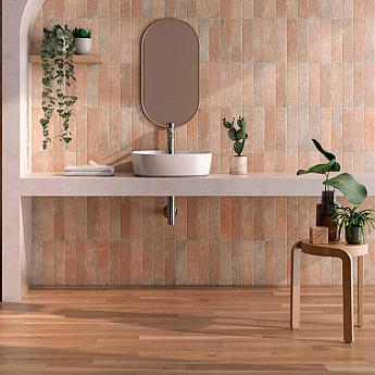 Terracotta
