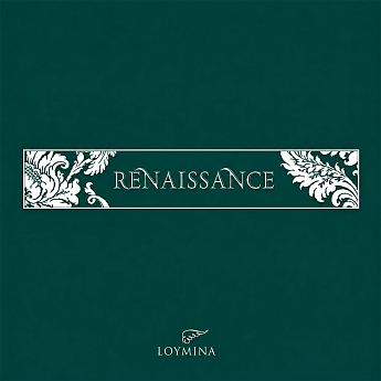 Renaissance