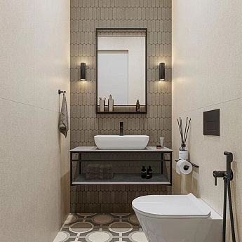 Джиминьяно