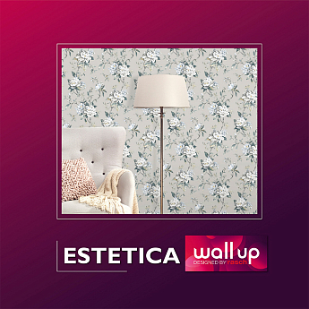 Estetica