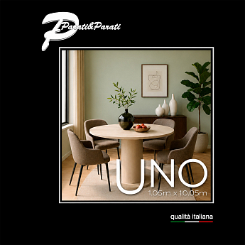 Uno